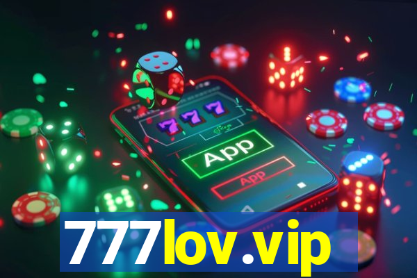 777lov.vip