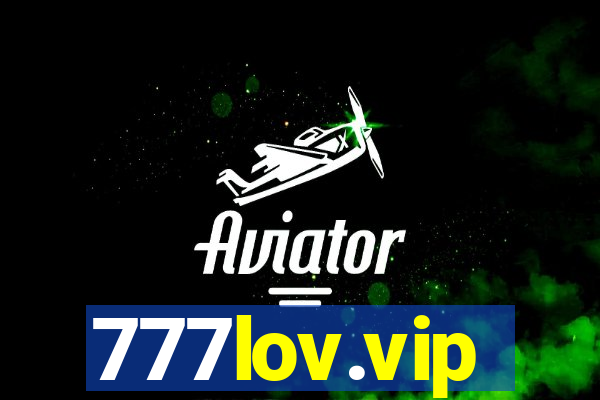 777lov.vip