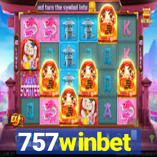 757winbet