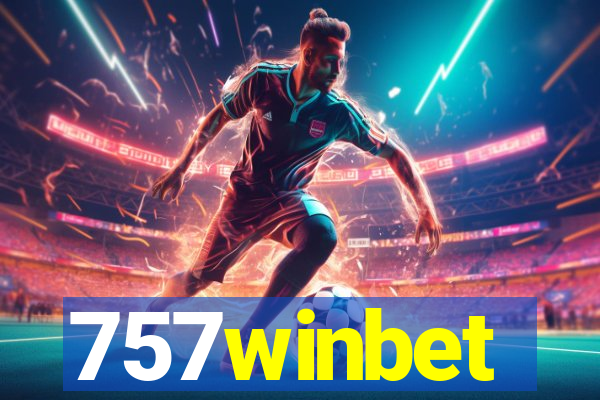 757winbet