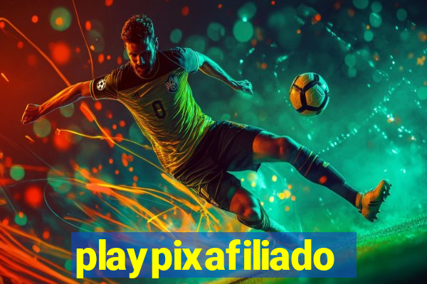 playpixafiliados