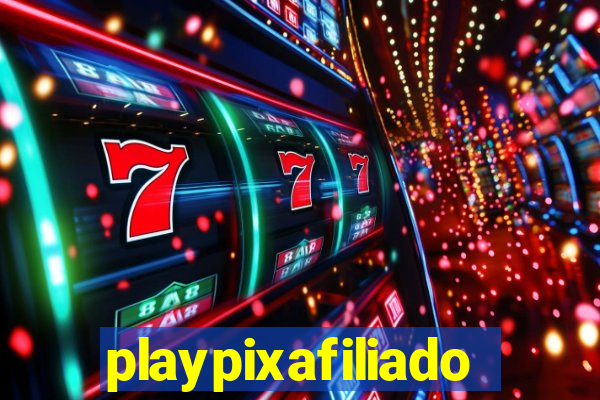 playpixafiliados