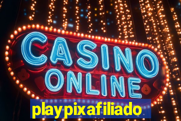 playpixafiliados