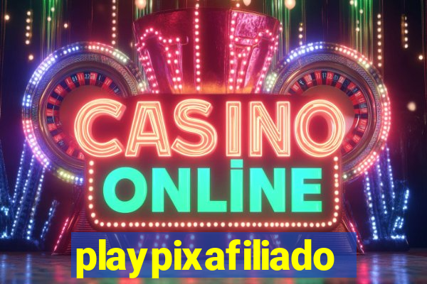 playpixafiliados