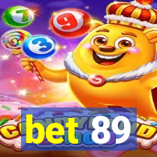 bet 89