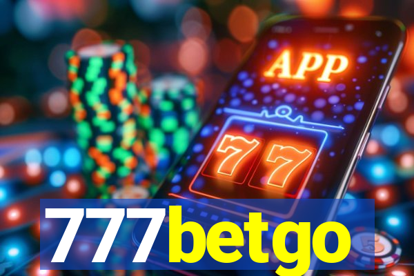 777betgo