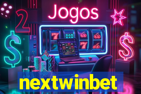 nextwinbet