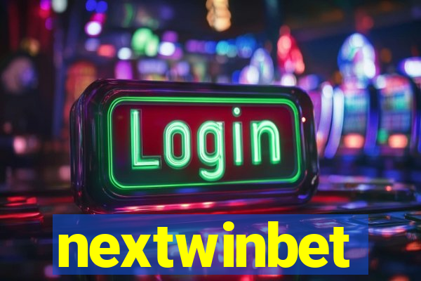 nextwinbet