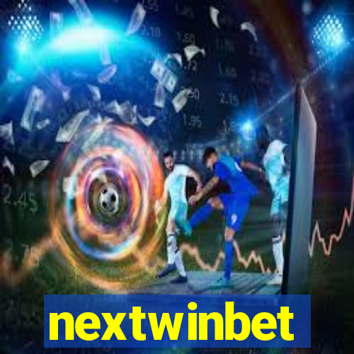 nextwinbet