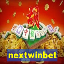 nextwinbet