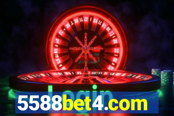 5588bet4.com