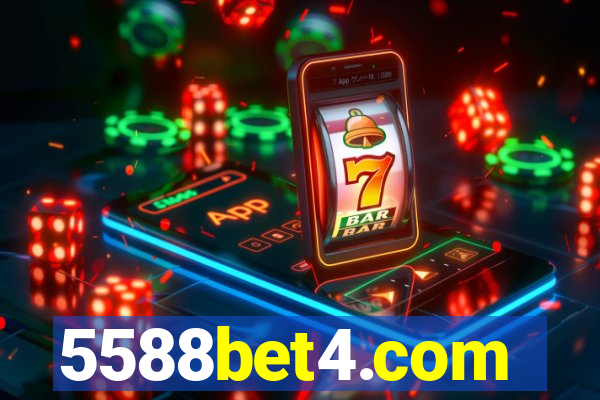 5588bet4.com