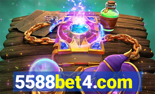 5588bet4.com