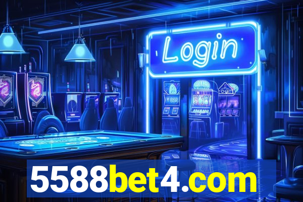 5588bet4.com