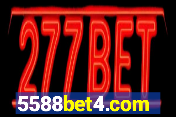 5588bet4.com