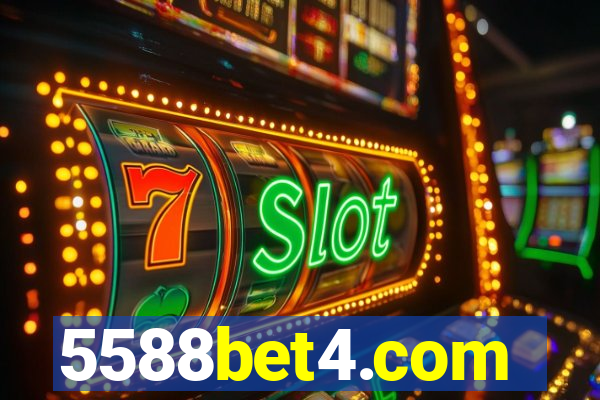 5588bet4.com