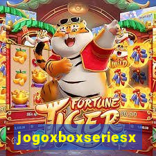 jogoxboxseriesx