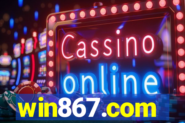 win867.com