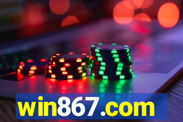 win867.com