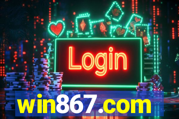 win867.com