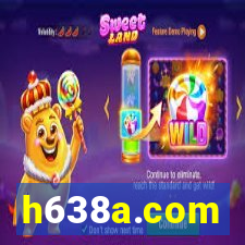 h638a.com