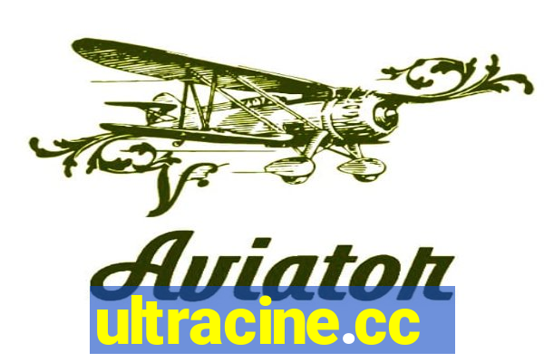 ultracine.cc