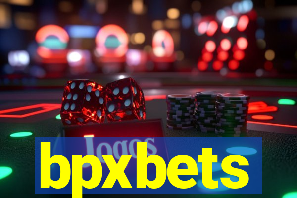 bpxbets