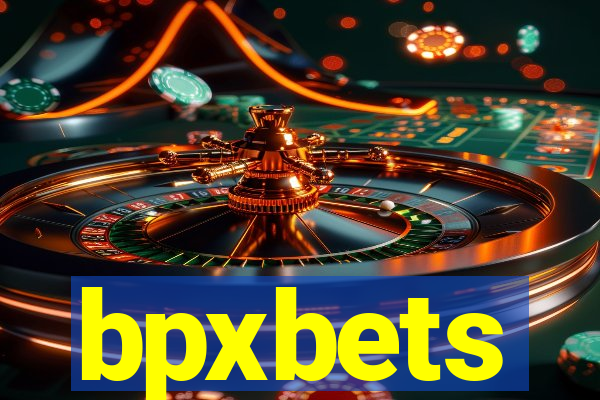 bpxbets