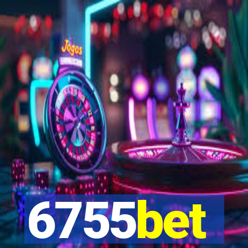 6755bet