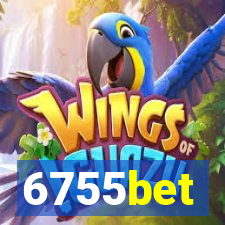 6755bet