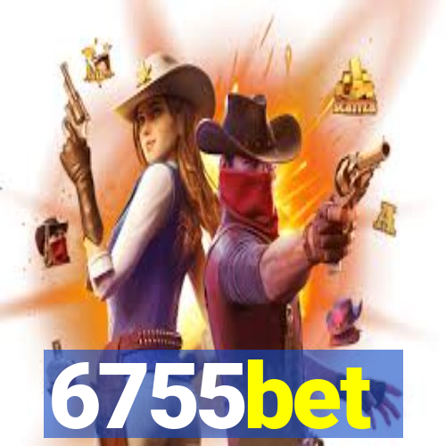 6755bet