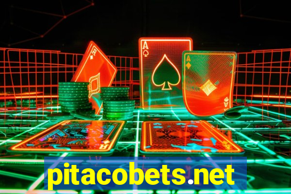 pitacobets.net