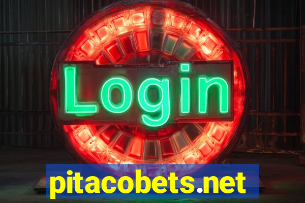 pitacobets.net