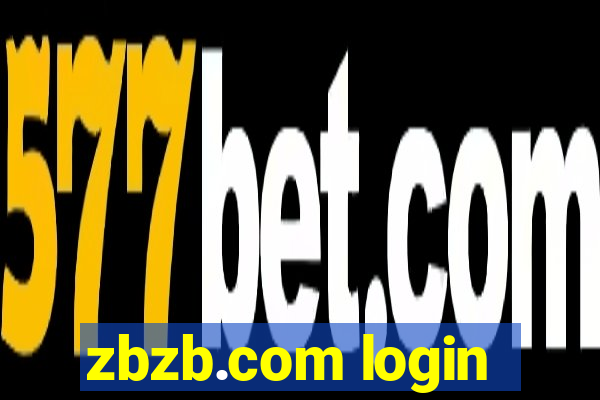 zbzb.com login