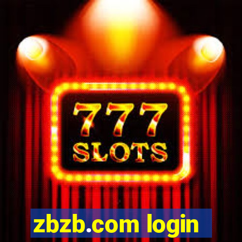 zbzb.com login