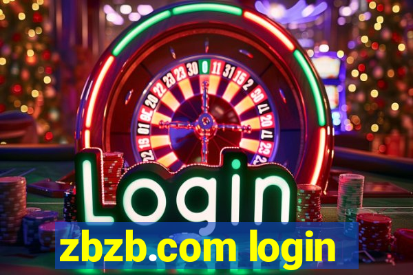 zbzb.com login