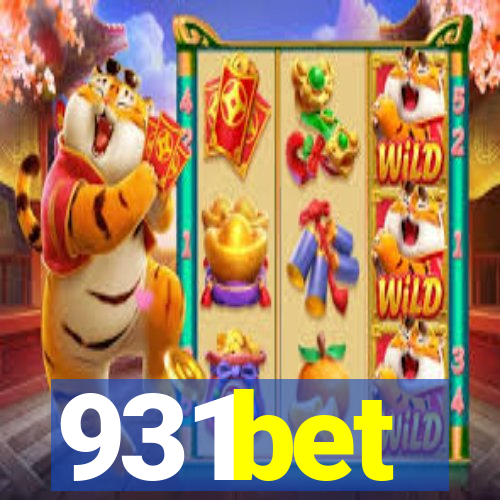 931bet