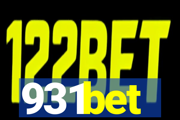 931bet