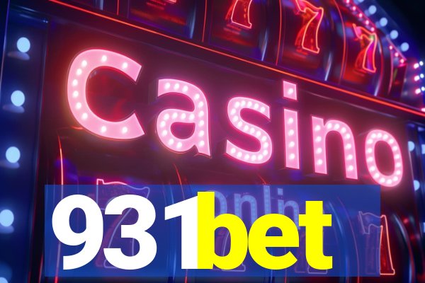 931bet