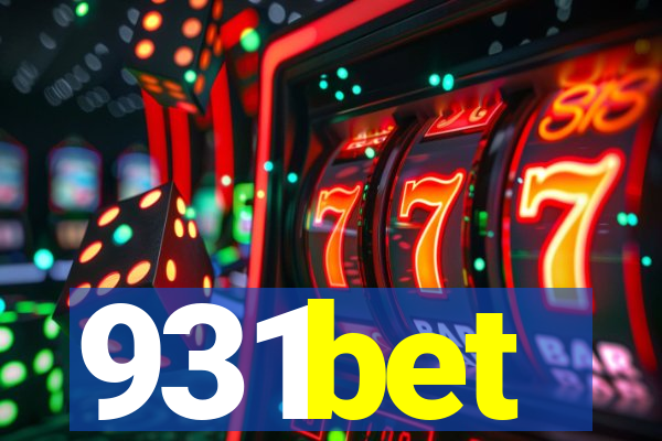 931bet