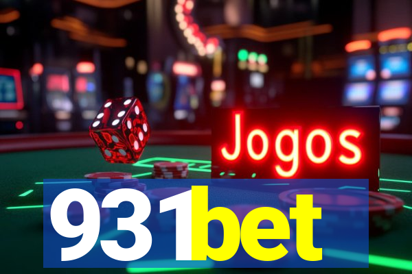 931bet