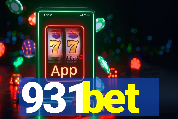 931bet