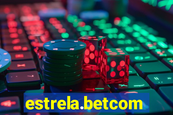 estrela.betcom