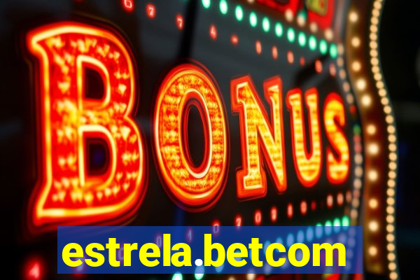 estrela.betcom