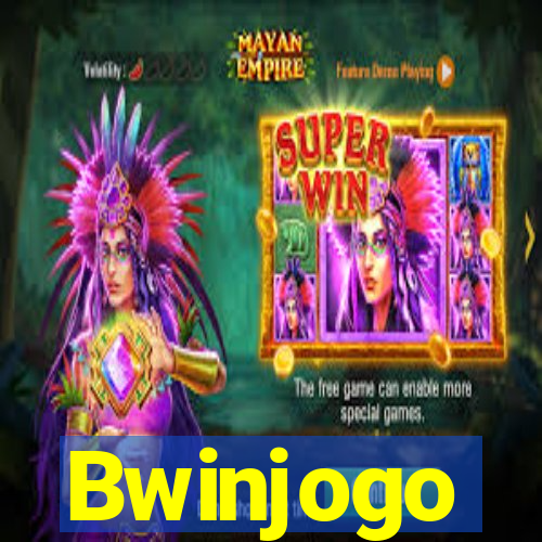 Bwinjogo