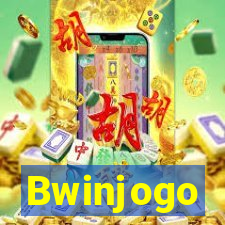 Bwinjogo