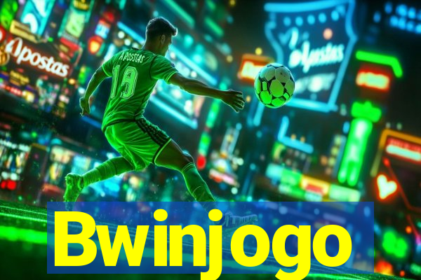 Bwinjogo