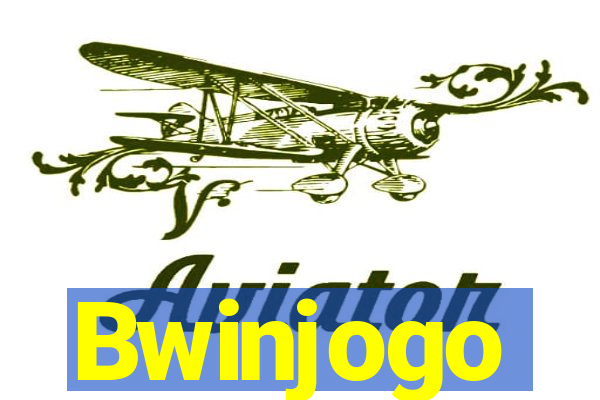 Bwinjogo