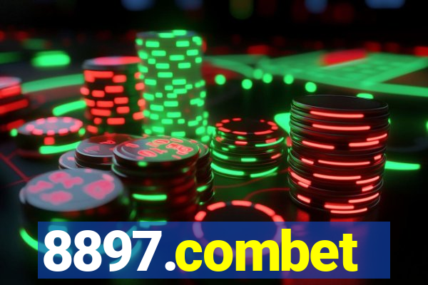 8897.combet