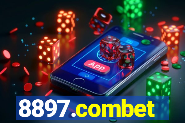 8897.combet